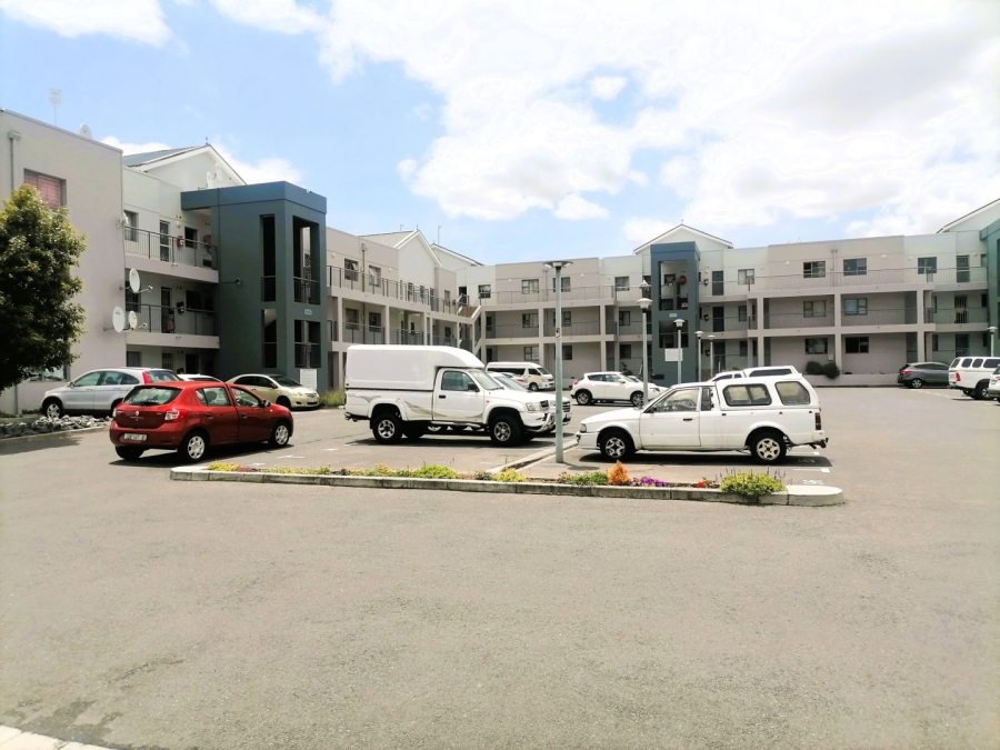 1 Bedroom Property for Sale in Boston Western Cape